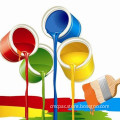 Best Price Paint Grade CMC